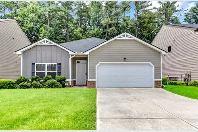 3819 Hempstead Way, Atlanta, GA 30331 - Photo 1
