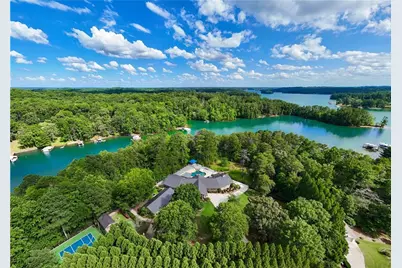 3810 Duckcove Way, Cumming, GA 30041 - Photo 1