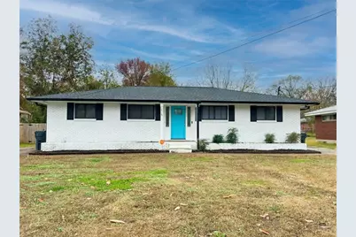 1416 Vesta Avenue, Atlanta, GA 30344 - Photo 1