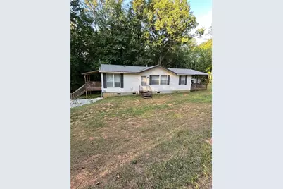 304 Eagles Nest Trail, Ball Ground, GA 30107 - Photo 1