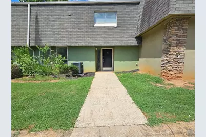 108 Scandia Circle, Athens, GA 30605 - Photo 1