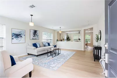 1924 Sweet Flag Road, Lawrenceville, GA 30045 - Photo 1