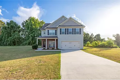 1233 St James Place, Loganville, GA 30052 - Photo 1