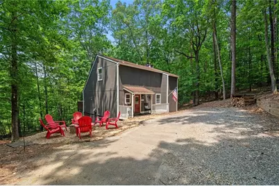 33 Angelican Way, Cleveland, GA 30528 - Photo 1