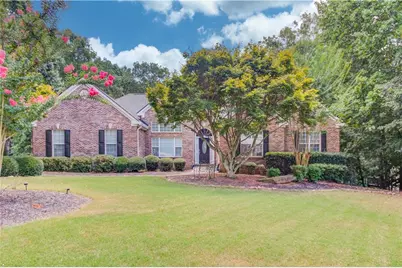 735 Gold Crest Drive, Braselton, GA 30517 - Photo 1