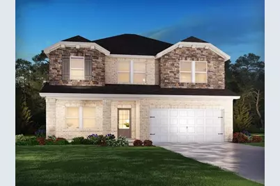 6928 Chester Street, Fairburn, GA 30213 - Photo 1