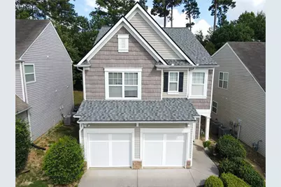 3032 Briaroak Drive, Duluth, GA 30096 - Photo 1