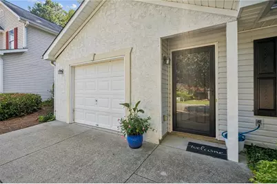 208 Park Place, Woodstock, GA 30189 - Photo 1