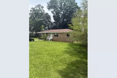 341 Boxwood Street, Social Circle, GA 30025 - Photo 1