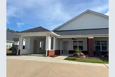 150 Old Mill Road #318, Cartersville, GA 30120 - Photo 1