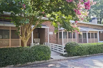 315 Quail Run, Roswell, GA 30076 - Photo 1