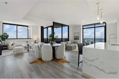 270 17th Street NW #4102, Atlanta, GA 30363 - Photo 1