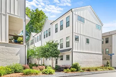 4462 Dandelion Lane, Atlanta, GA 30342 - Photo 1