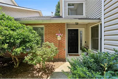 104 Dunwoody Springs Drive, Atlanta, GA 30328 - Photo 1