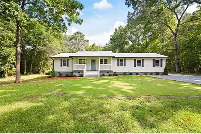 184 N Bellview Road, Aragon, GA 30104 - Photo 1