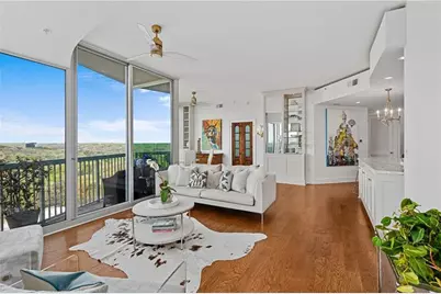 3300 Windy Ridge Parkway SE #1501, Atlanta, GA 30339 - Photo 1
