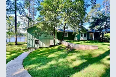 3106 Jodeco Drive, Jonesboro, GA 30236 - Photo 1