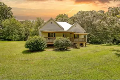 1218 Hull Rd, Athens, GA 30601 - Photo 1