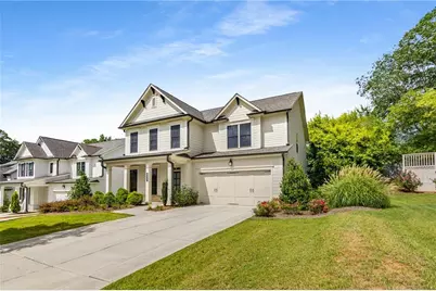 230 Grove Mill Lane, Avondale Estates, GA 30002 - Photo 1