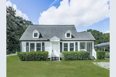 4620 Austell Powder Springs Road SW, Austell, GA 30106 - Photo 1