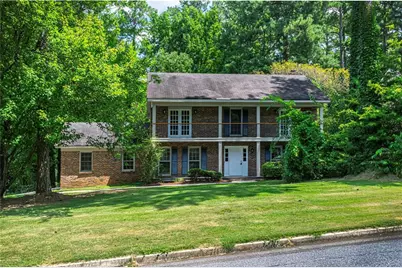 3540 Midvale Cove, Tucker, GA 30084 - Photo 1