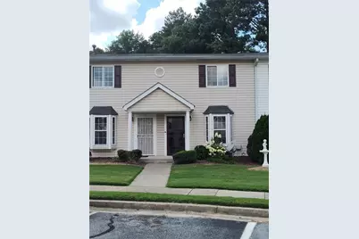 1625 Conley Road #83, Conley, GA 30288 - Photo 1