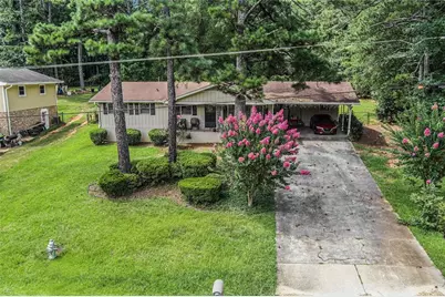 2200 Anderson Mill Road, Austell, GA 30106 - Photo 1