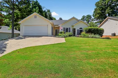 2555 Lakeview Trail, Cumming, GA 30041 - Photo 1