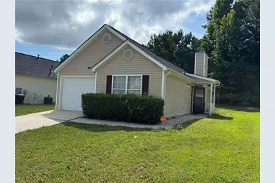 1320 Binford Place, Douglasville, GA 30134 - Photo 1