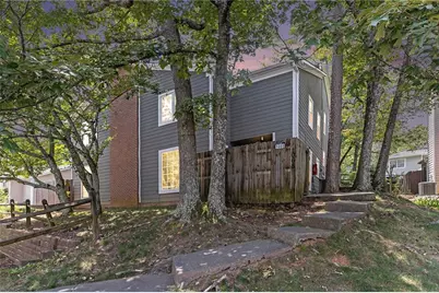 1068 Dover Way, Norcross, GA 30093 - Photo 1