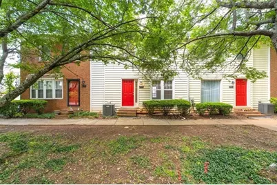 238 Chads Ford Way, Roswell, GA 30076 - Photo 1