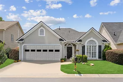 2079 Drogheda Lane, Marietta, GA 30066 - Photo 1