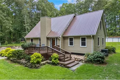 1602 Tipperary Circle, Monroe, GA 30656 - Photo 1