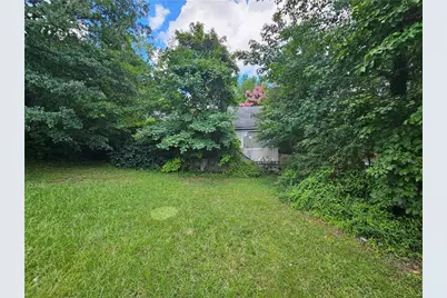 3820 Covington Highway, Decatur, GA 30032 - Photo 1