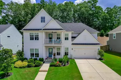 6036 Ash Hill Place, Hoschton, GA 30548 - Photo 1