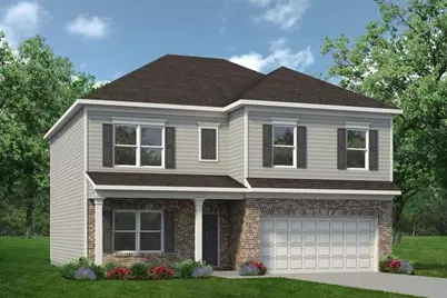 247 Roxeywood Way, Winder, GA 30680 - Photo 1