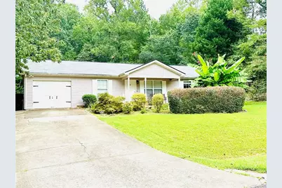 6784 Creeks Edge Court, Flowery Branch, GA 30542 - Photo 1