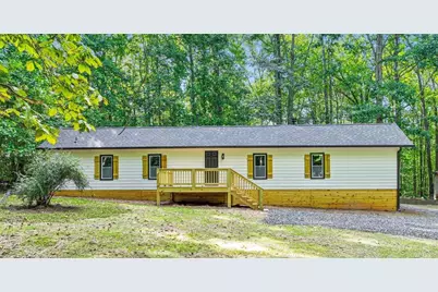 65 Rocky Mountain Court, Temple, GA 30179 - Photo 1