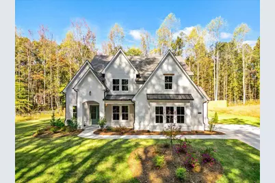 8240 Scarlett Grace Lane, Gainesville, GA 30506 - Photo 1