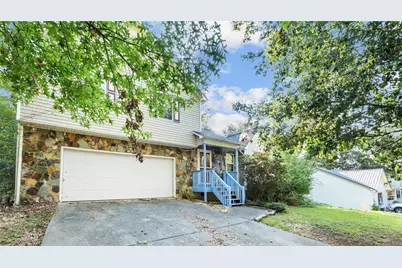 131 Libby Lane SE, Calhoun, GA 30701 - Photo 1