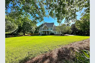 524 Sweetwater Creek Drive, Canton, GA 30114 - Photo 1