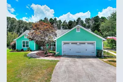 1063 Carter Drive, Loganville, GA 30052 - Photo 1