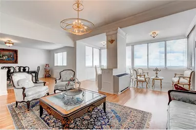 215 Piedmont Avenue NE #2203, Atlanta, GA 30308 - Photo 1