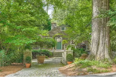 2137 Virginia Place NE, Atlanta, GA 30305 - Photo 1