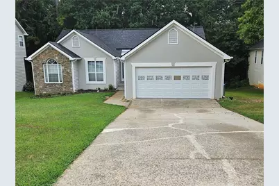 2071 Boone Place, Snellville, GA 30078 - Photo 1