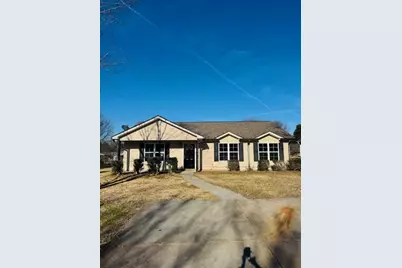 415 Dove Lane, Social Circle, GA 30025 - Photo 1