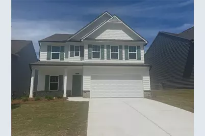 213 Bloomfield Circle, Canton, GA 30114 - Photo 1