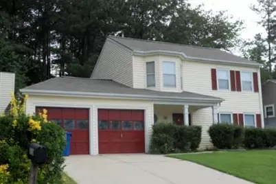 2630 Garland Way, Duluth, GA 30096 - Photo 1