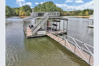 3318 Felicia Court, Gainesville, GA 30506 - Photo 1