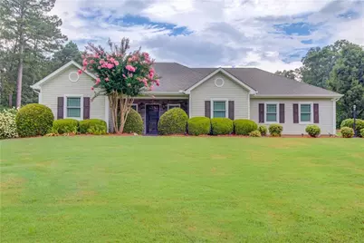 1875 Snow Hill Court, Lawrenceville, GA 30045 - Photo 1